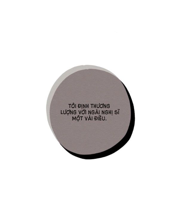 đọc truyện [18+] Hôn Nhân Bị Đánh Cắp Chương 39.2 ảnh 63 tại Thiên Thai Truyện