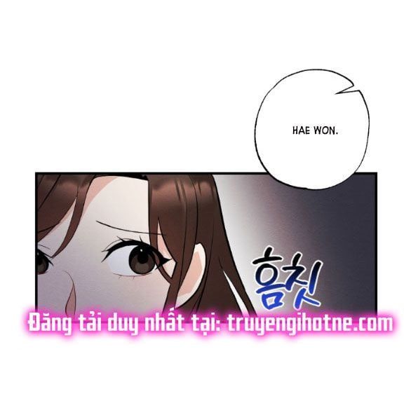 đọc truyện [18+] Hôn Nhân Bị Đánh Cắp Chương 40.1 ảnh 11 tại Thiên Thai Truyện