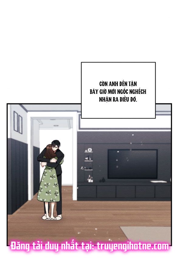 đọc truyện [18+] Hôn Nhân Bị Đánh Cắp Chương 40.2 ảnh 2 tại Thiên Thai Truyện