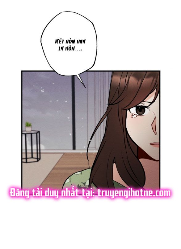 đọc truyện [18+] Hôn Nhân Bị Đánh Cắp Chương 40.2 ảnh 14 tại Thiên Thai Truyện