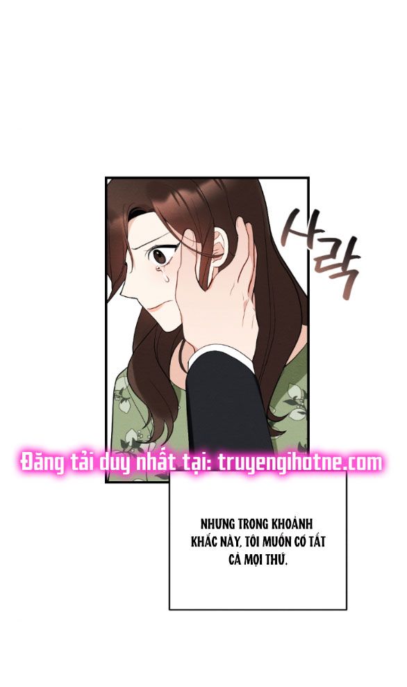 đọc truyện [18+] Hôn Nhân Bị Đánh Cắp Chương 40.2 ảnh 26 tại Thiên Thai Truyện
