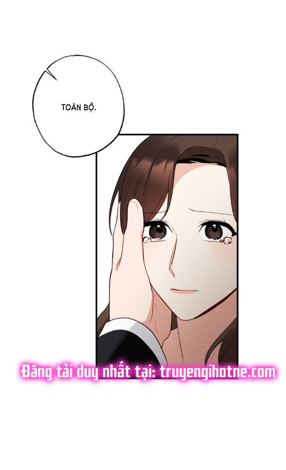 đọc truyện [18+] Hôn Nhân Bị Đánh Cắp Chương 40.2 ảnh 41 tại Thiên Thai Truyện