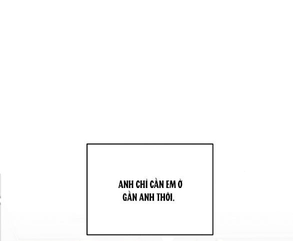 đọc truyện [18+] Hôn Nhân Bị Đánh Cắp Chương 40.2 ảnh 48 tại Thiên Thai Truyện