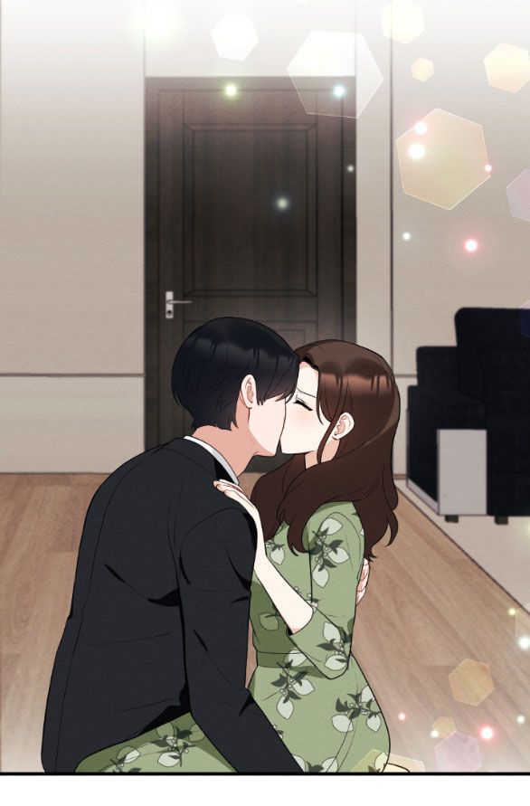 đọc truyện [18+] Hôn Nhân Bị Đánh Cắp Chương 40.2 ảnh 49 tại Thiên Thai Truyện