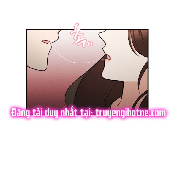 đọc truyện [18+] Hôn Nhân Bị Đánh Cắp Chương 40.2 ảnh 51 tại Thiên Thai Truyện