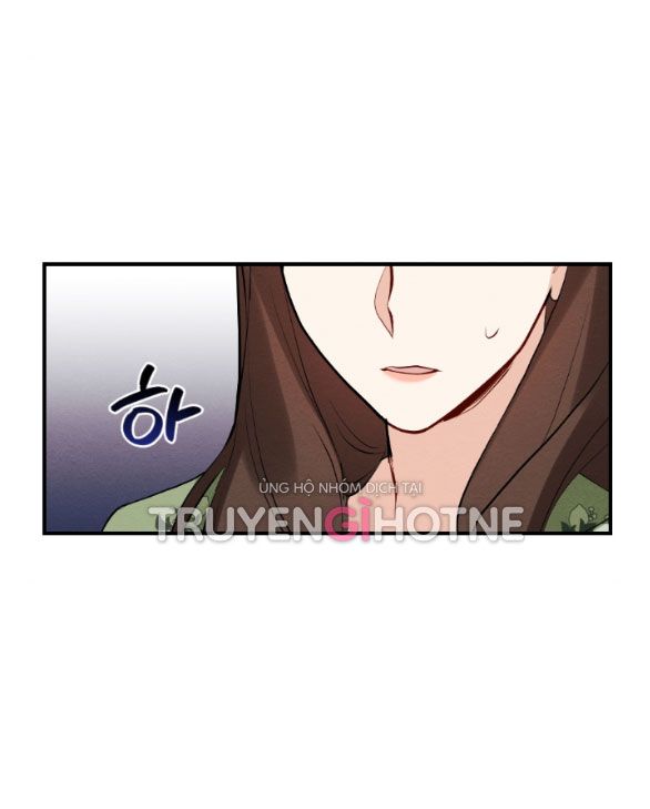 đọc truyện [18+] Hôn Nhân Bị Đánh Cắp Chương 40.2 ảnh 55 tại Thiên Thai Truyện