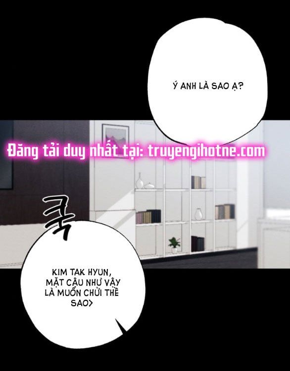 đọc truyện [18+] Hôn Nhân Bị Đánh Cắp Chương 41.2 ảnh 13 tại Thiên Thai Truyện
