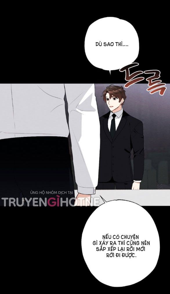 đọc truyện [18+] Hôn Nhân Bị Đánh Cắp Chương 41.2 ảnh 19 tại Thiên Thai Truyện