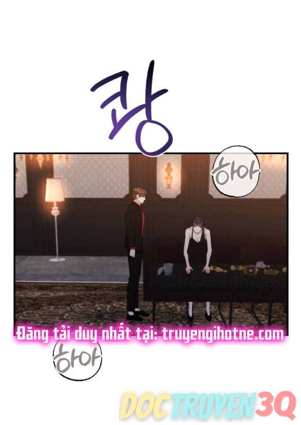 đọc truyện [18+] Hôn Nhân Bị Đánh Cắp Chương 42.1 ảnh 11 tại Thiên Thai Truyện