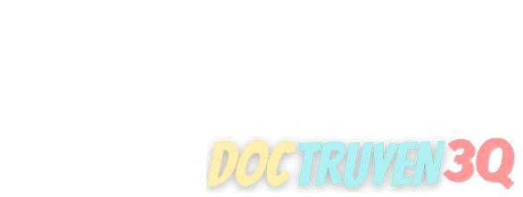 đọc truyện [18+] Hôn Nhân Bị Đánh Cắp Chương 42.1 ảnh 17 tại Thiên Thai Truyện