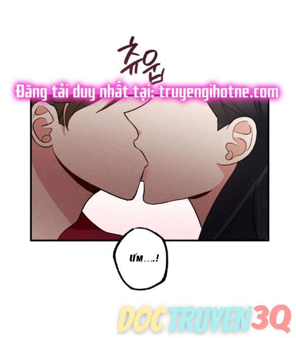 đọc truyện [18+] Hôn Nhân Bị Đánh Cắp Chương 42.1 ảnh 21 tại Thiên Thai Truyện