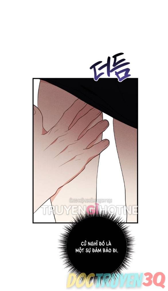 đọc truyện [18+] Hôn Nhân Bị Đánh Cắp Chương 42.1 ảnh 25 tại Thiên Thai Truyện