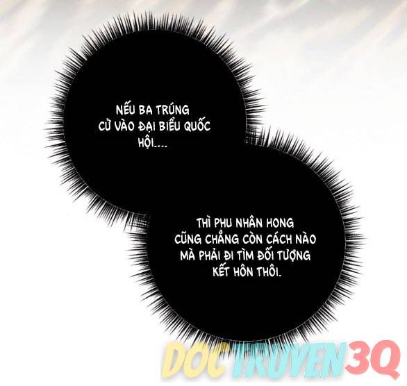 đọc truyện [18+] Hôn Nhân Bị Đánh Cắp Chương 42.1 ảnh 27 tại Thiên Thai Truyện