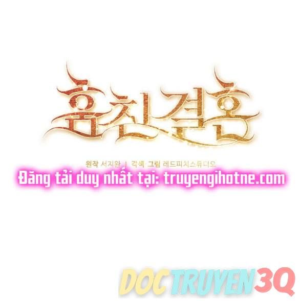 đọc truyện [18+] Hôn Nhân Bị Đánh Cắp Chương 42.1 ảnh 31 tại Thiên Thai Truyện