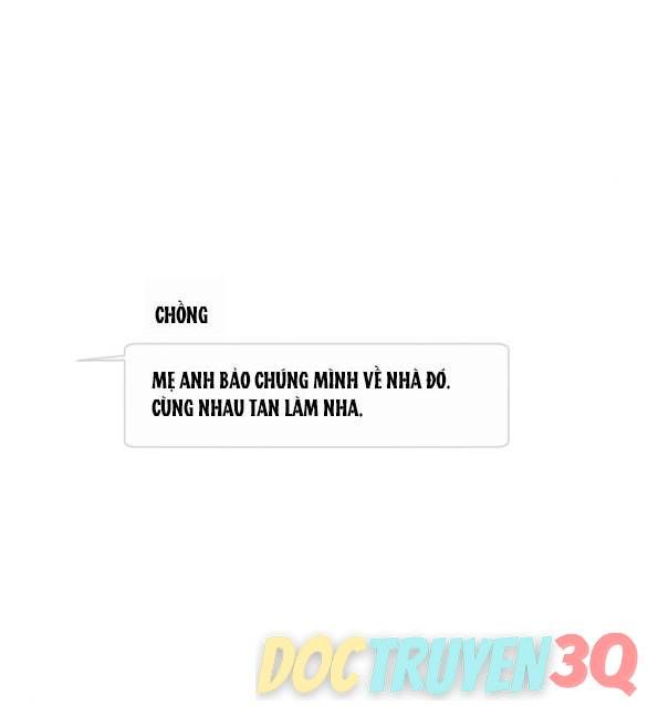 đọc truyện [18+] Hôn Nhân Bị Đánh Cắp Chương 42.1 ảnh 36 tại Thiên Thai Truyện
