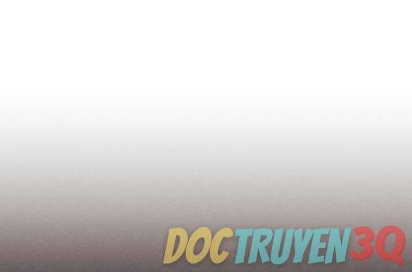 đọc truyện [18+] Hôn Nhân Bị Đánh Cắp Chương 42.1 ảnh 38 tại Thiên Thai Truyện