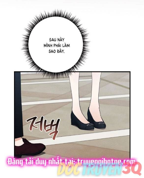 đọc truyện [18+] Hôn Nhân Bị Đánh Cắp Chương 42.1 ảnh 41 tại Thiên Thai Truyện