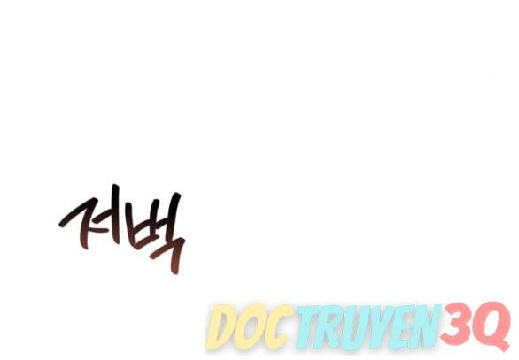 đọc truyện [18+] Hôn Nhân Bị Đánh Cắp Chương 42.1 ảnh 53 tại Thiên Thai Truyện