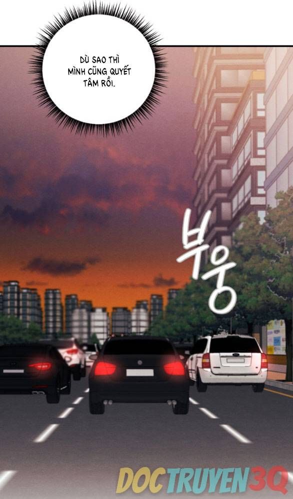 đọc truyện [18+] Hôn Nhân Bị Đánh Cắp Chương 42.2 ảnh 19 tại Thiên Thai Truyện