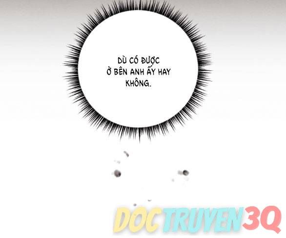 đọc truyện [18+] Hôn Nhân Bị Đánh Cắp Chương 42.2 ảnh 20 tại Thiên Thai Truyện