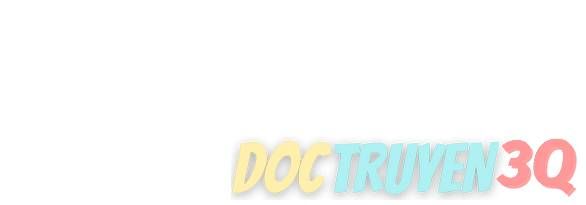 đọc truyện [18+] Hôn Nhân Bị Đánh Cắp Chương 42.2 ảnh 27 tại Thiên Thai Truyện
