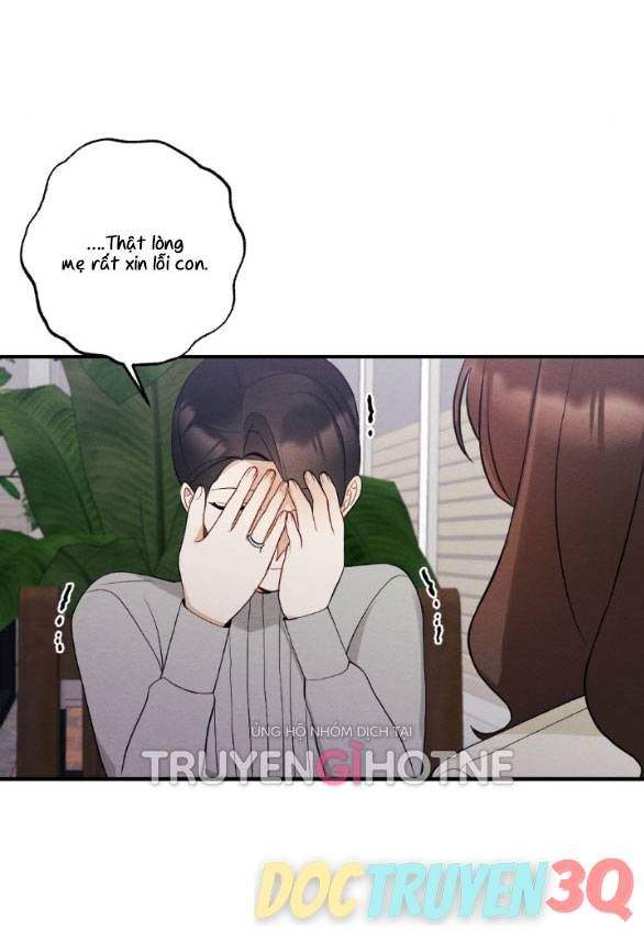 đọc truyện [18+] Hôn Nhân Bị Đánh Cắp Chương 42.2 ảnh 29 tại Thiên Thai Truyện