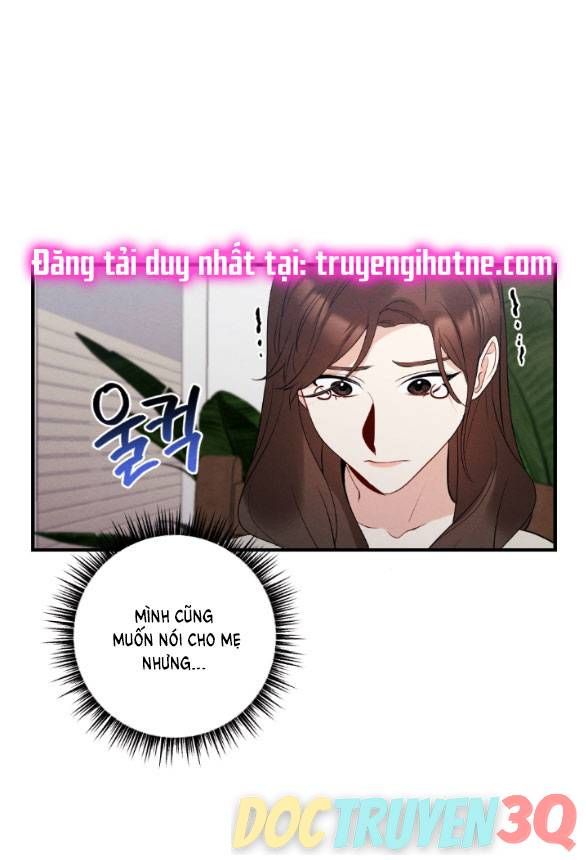 đọc truyện [18+] Hôn Nhân Bị Đánh Cắp Chương 42.2 ảnh 33 tại Thiên Thai Truyện