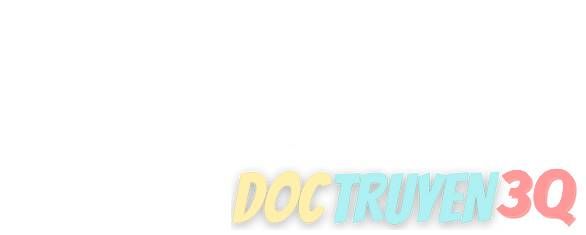 đọc truyện [18+] Hôn Nhân Bị Đánh Cắp Chương 42.2 ảnh 41 tại Thiên Thai Truyện