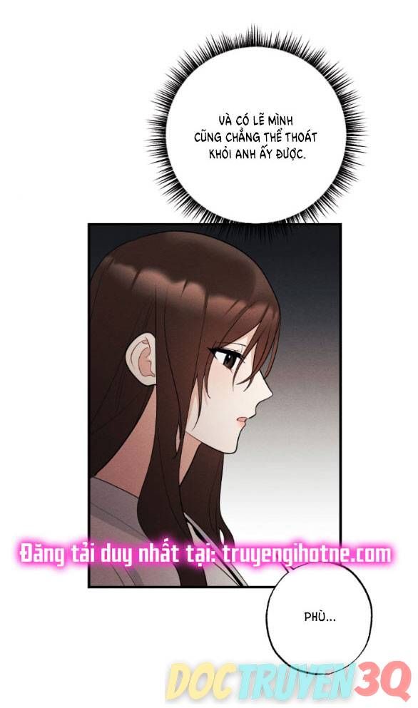 đọc truyện [18+] Hôn Nhân Bị Đánh Cắp Chương 42.2 ảnh 42 tại Thiên Thai Truyện