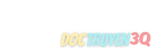 đọc truyện [18+] Hôn Nhân Bị Đánh Cắp Chương 42.2 ảnh 45 tại Thiên Thai Truyện