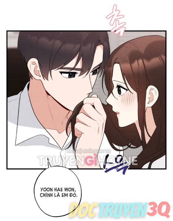 đọc truyện [18+] Hôn Nhân Bị Đánh Cắp Chương 42.2 ảnh 49 tại Thiên Thai Truyện