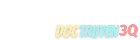 đọc truyện [18+] Hôn Nhân Bị Đánh Cắp Chương 42.2 ảnh 6 tại Thiên Thai Truyện