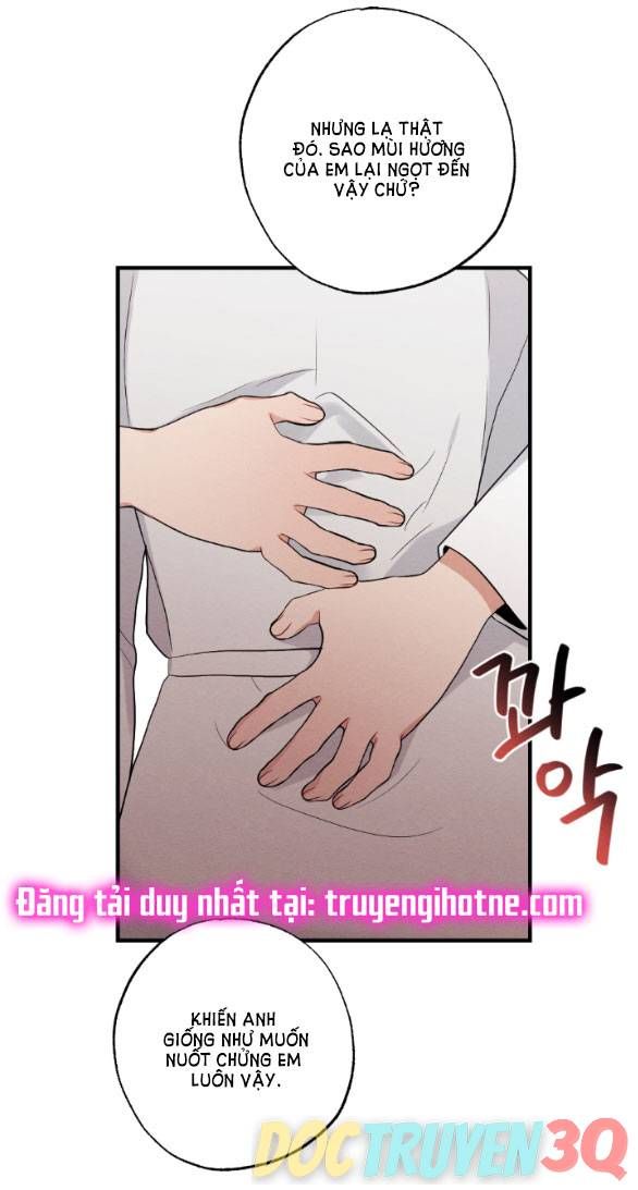 đọc truyện [18+] Hôn Nhân Bị Đánh Cắp Chương 42.2 ảnh 53 tại Thiên Thai Truyện