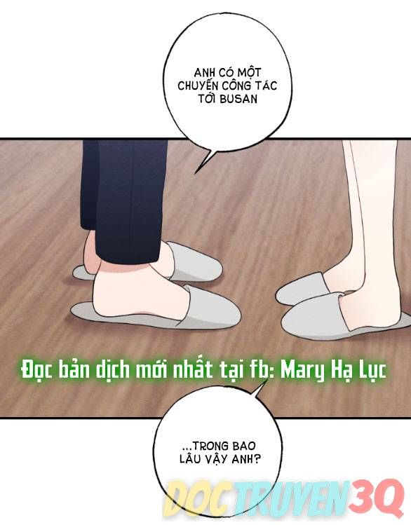 đọc truyện [18+] Hôn Nhân Bị Đánh Cắp Chương 42.2 ảnh 57 tại Thiên Thai Truyện