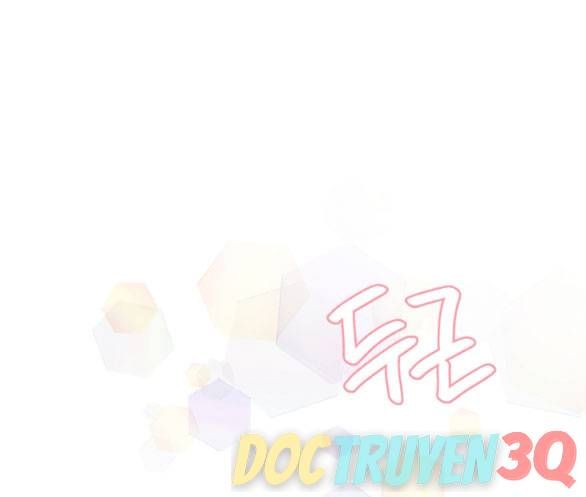 đọc truyện [18+] Hôn Nhân Bị Đánh Cắp Chương 42.2 ảnh 63 tại Thiên Thai Truyện