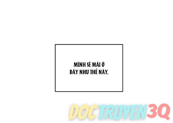 đọc truyện [18+] Hôn Nhân Bị Đánh Cắp Chương 42.2 ảnh 65 tại Thiên Thai Truyện