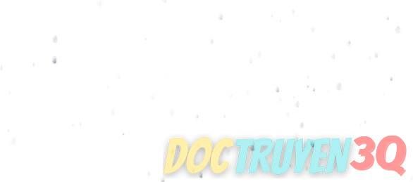 đọc truyện [18+] Hôn Nhân Bị Đánh Cắp Chương 42.2 ảnh 67 tại Thiên Thai Truyện