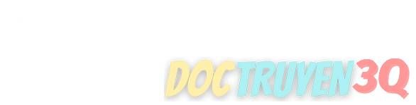 đọc truyện [18+] Hôn Nhân Bị Đánh Cắp Chương 42.2 ảnh 10 tại Thiên Thai Truyện