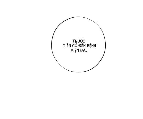 đọc truyện [18+] Hôn Nhân Bị Đánh Cắp Chương 43.1 ảnh 29 tại Thiên Thai Truyện