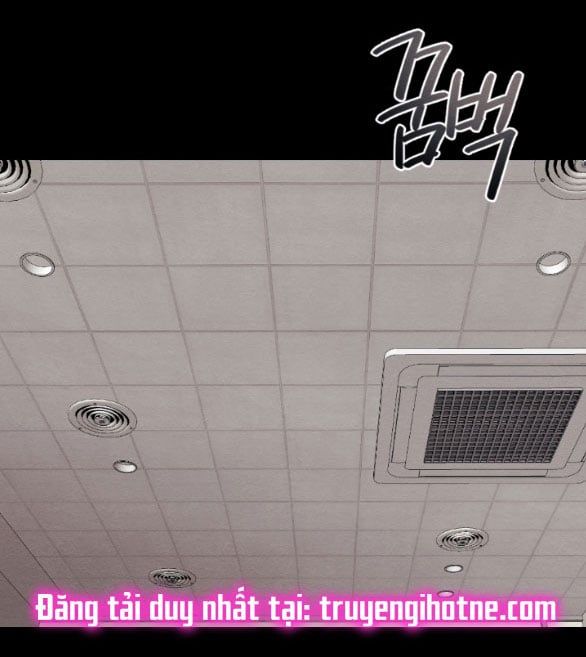 đọc truyện [18+] Hôn Nhân Bị Đánh Cắp Chương 43.1 ảnh 50 tại Thiên Thai Truyện
