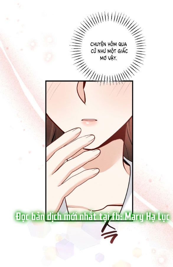 đọc truyện [18+] Hôn Nhân Bị Đánh Cắp Chương 43.1 ảnh 7 tại Thiên Thai Truyện