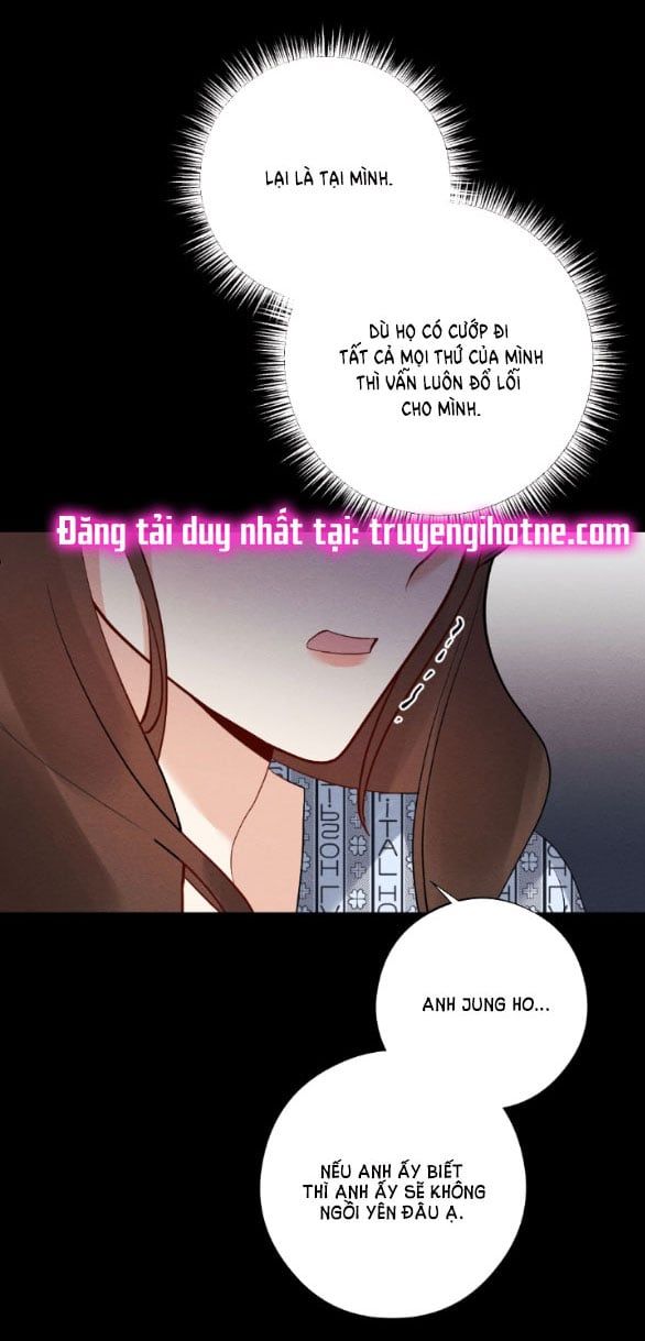 đọc truyện [18+] Hôn Nhân Bị Đánh Cắp Chương 43.1 ảnh 62 tại Thiên Thai Truyện