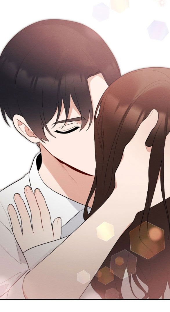 đọc truyện [18+] Hôn Nhân Bị Đánh Cắp Chương 43.1 ảnh 8 tại Thiên Thai Truyện