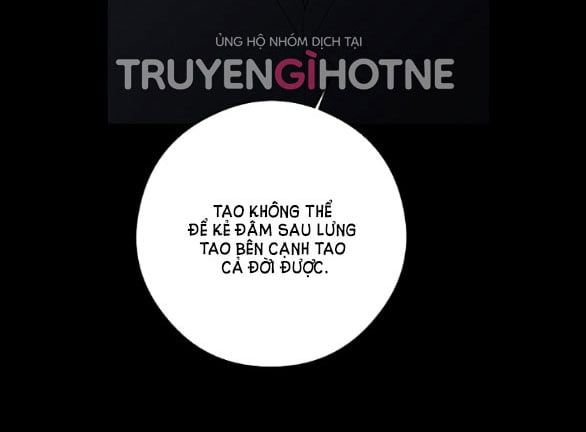 đọc truyện [18+] Hôn Nhân Bị Đánh Cắp Chương 43.2 ảnh 5 tại Thiên Thai Truyện