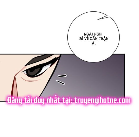 đọc truyện [18+] Hôn Nhân Bị Đánh Cắp Chương 43.2 ảnh 55 tại Thiên Thai Truyện