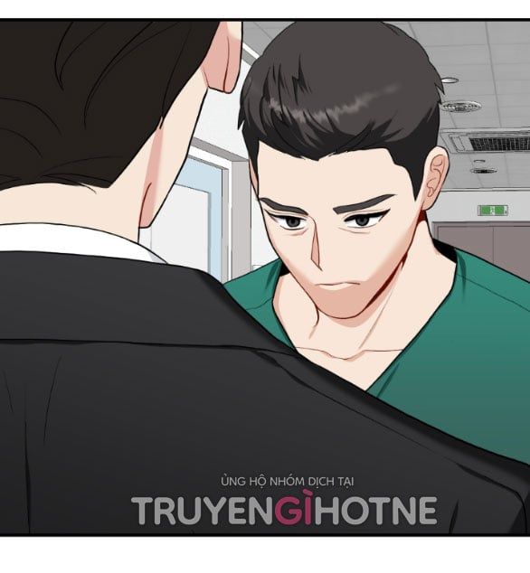 đọc truyện [18+] Hôn Nhân Bị Đánh Cắp Chương 43.2 ảnh 61 tại Thiên Thai Truyện