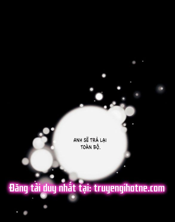 đọc truyện [18+] Hôn Nhân Bị Đánh Cắp Chương 43.2 ảnh 8 tại Thiên Thai Truyện