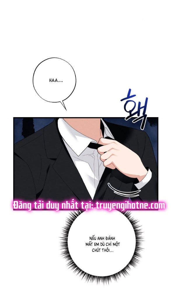 đọc truyện [18+] Hôn Nhân Bị Đánh Cắp Chương 44.1 ảnh 39 tại Thiên Thai Truyện