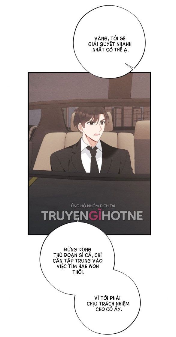 đọc truyện [18+] Hôn Nhân Bị Đánh Cắp Chương 44.1 ảnh 47 tại Thiên Thai Truyện