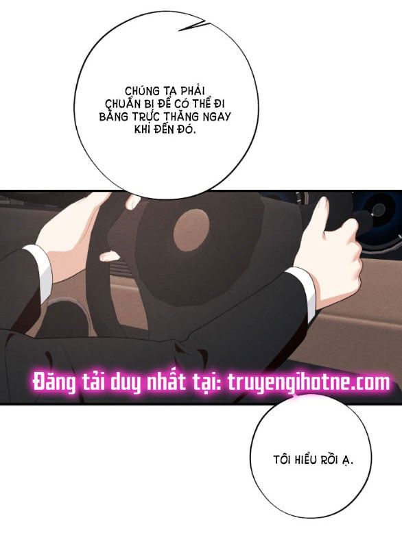 đọc truyện [18+] Hôn Nhân Bị Đánh Cắp Chương 44.1 ảnh 51 tại Thiên Thai Truyện
